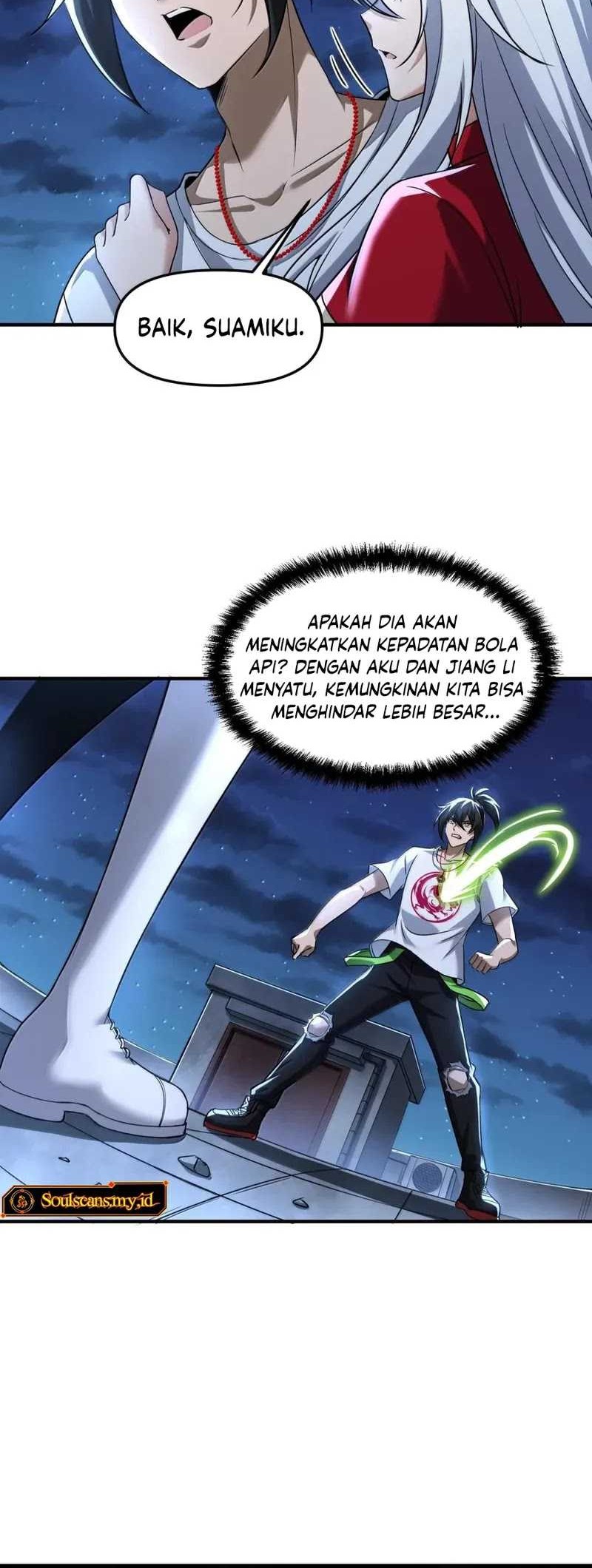 Halaman 36