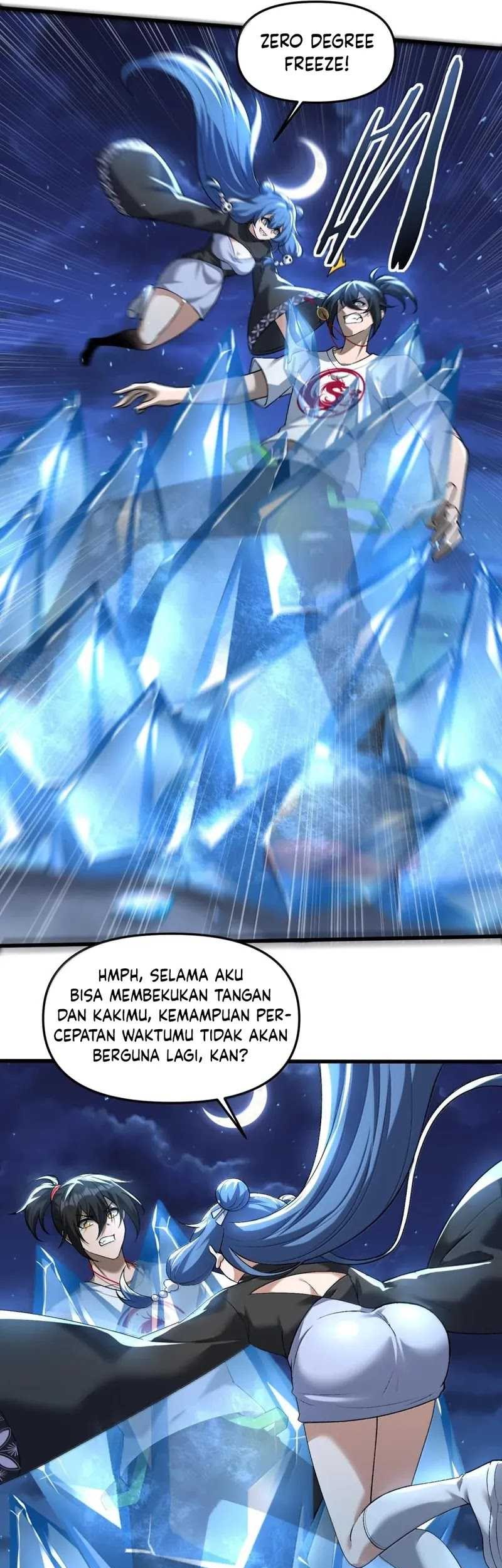 Halaman 45
