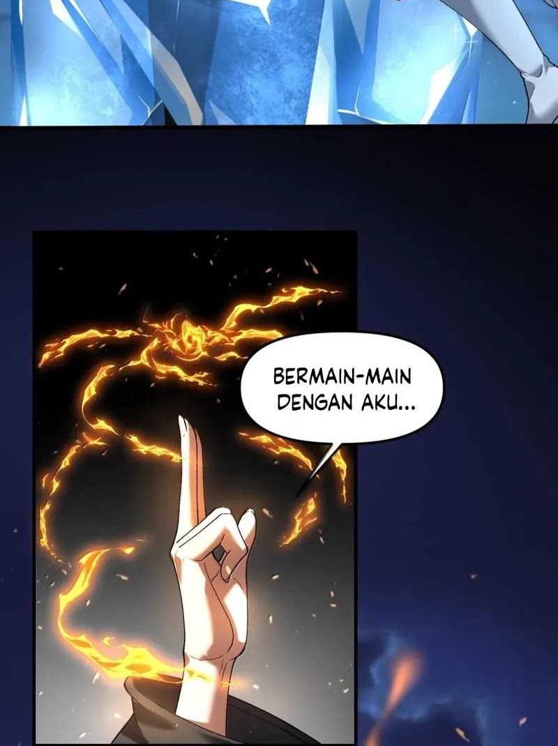 Halaman 46