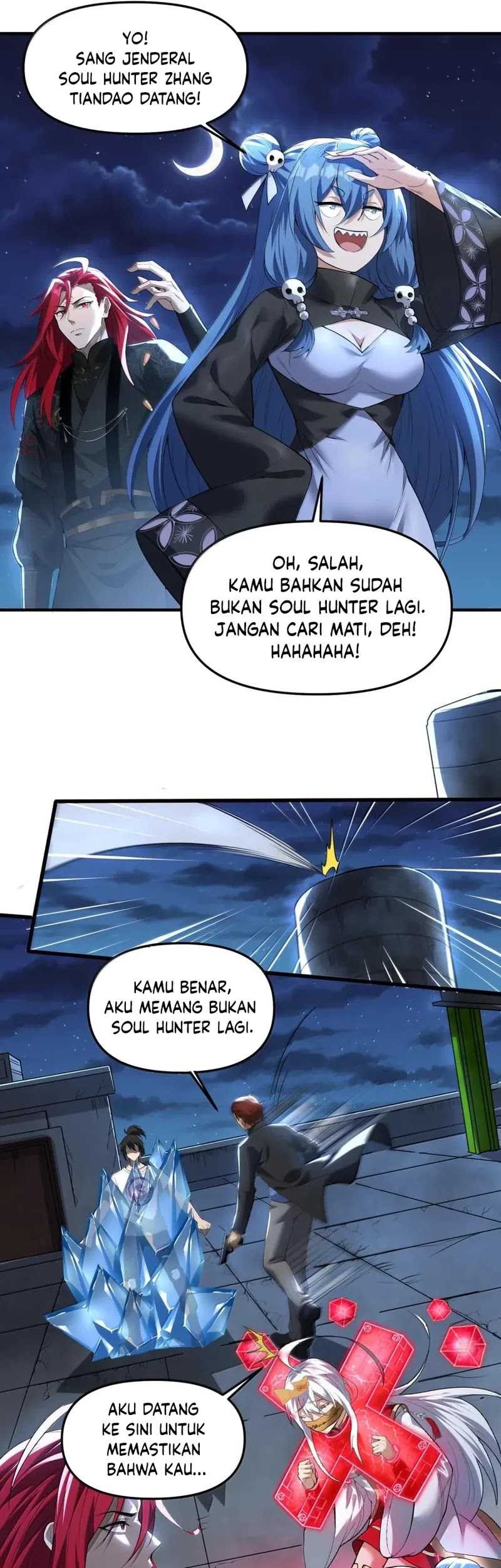 Halaman 58