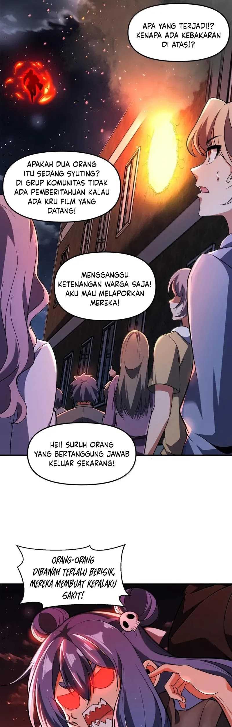 Halaman 17
