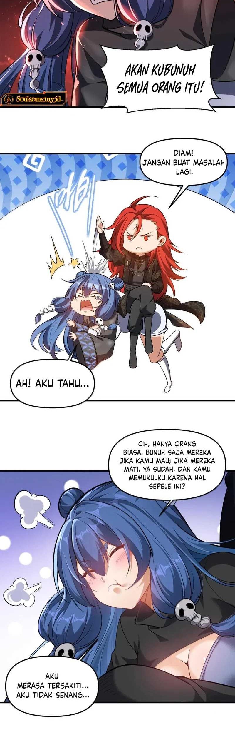Halaman 18