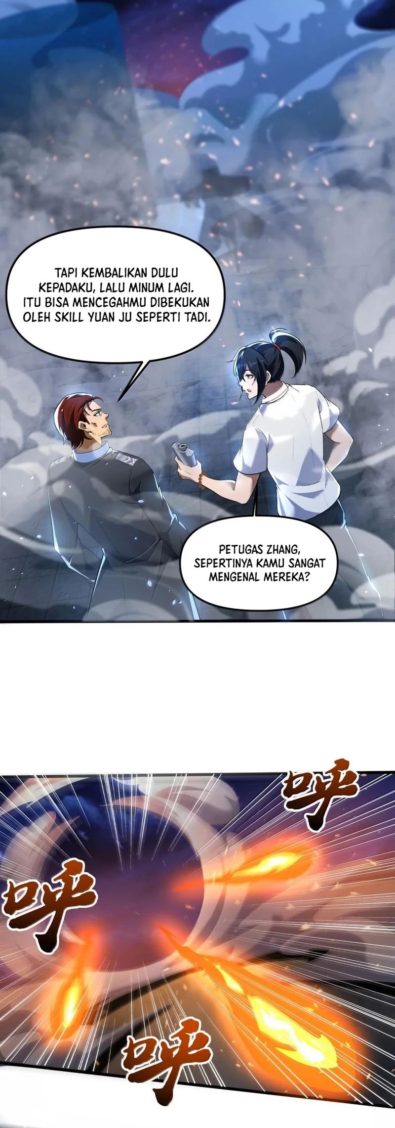 Halaman 22