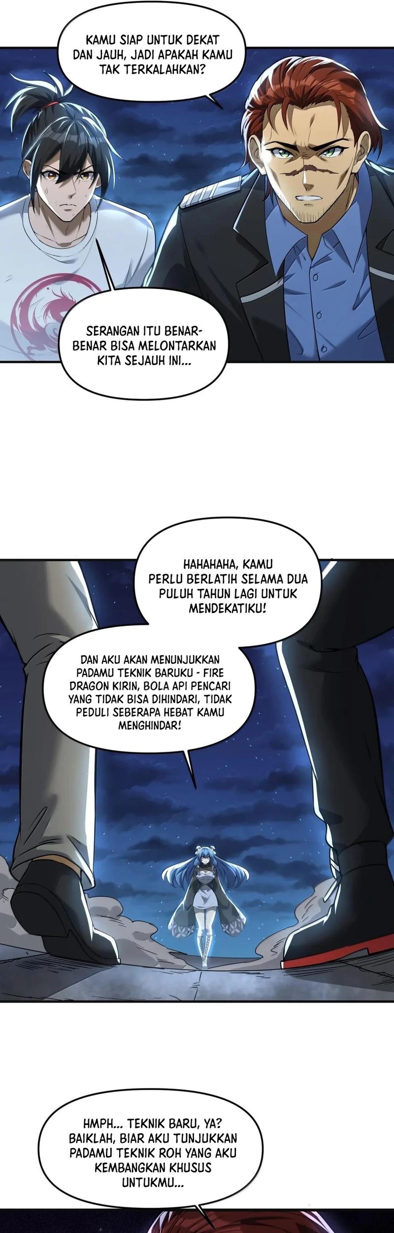 Halaman 39