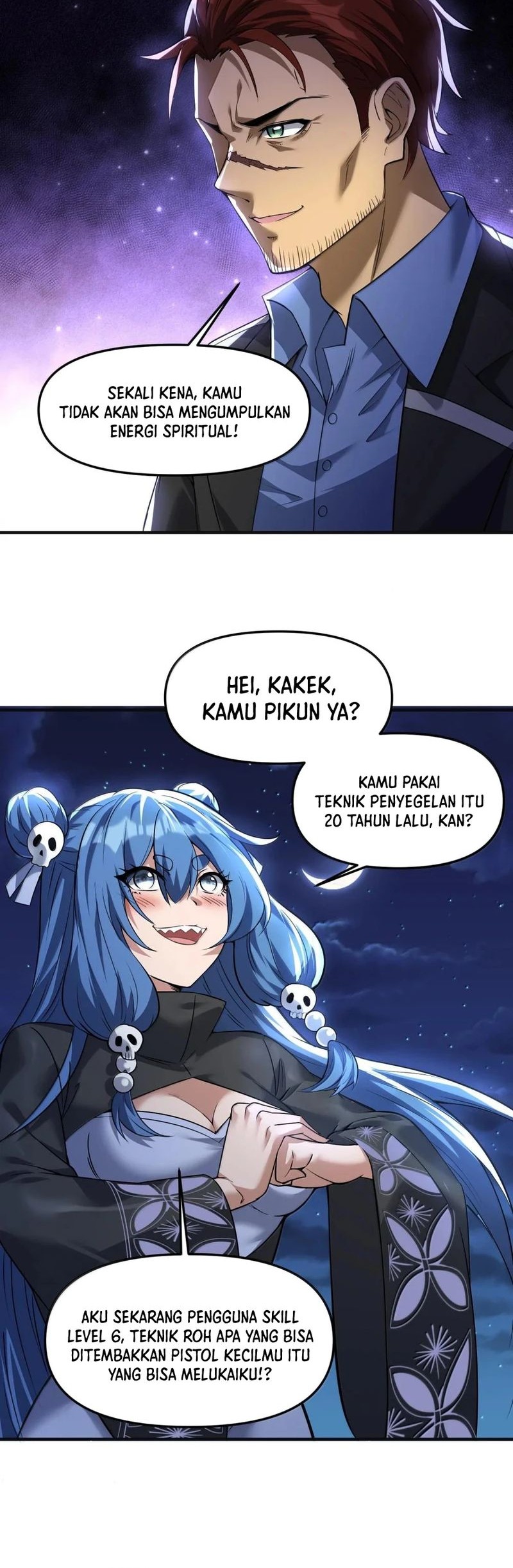 Halaman 40