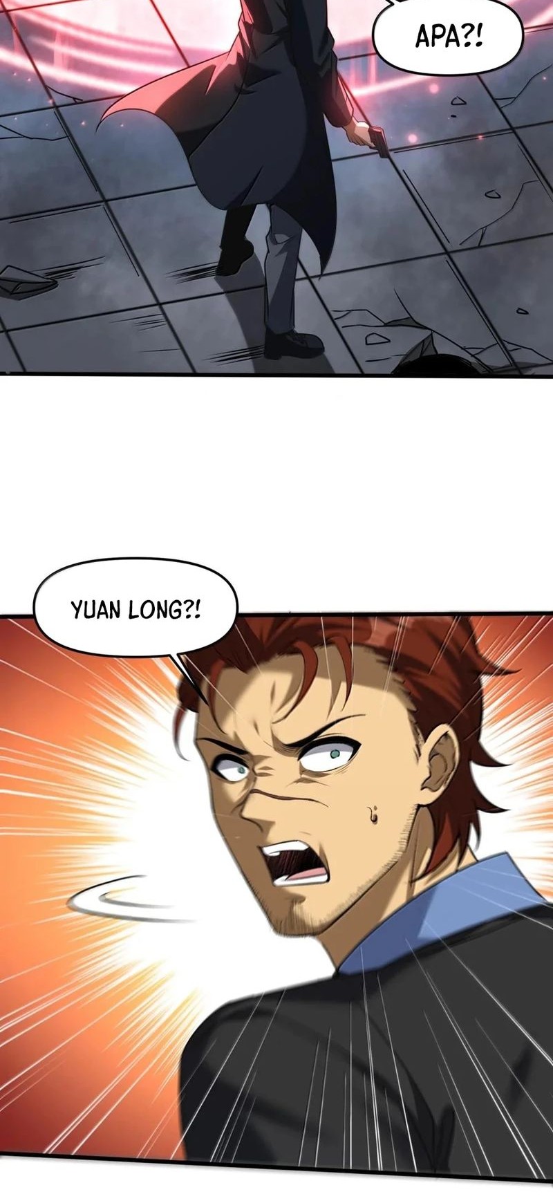 Halaman 50