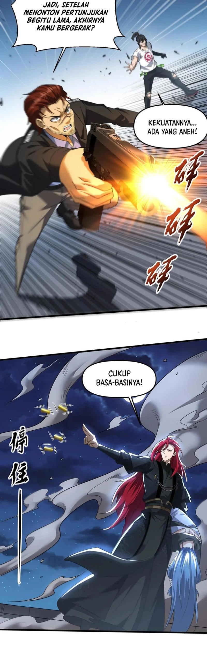 Halaman 52