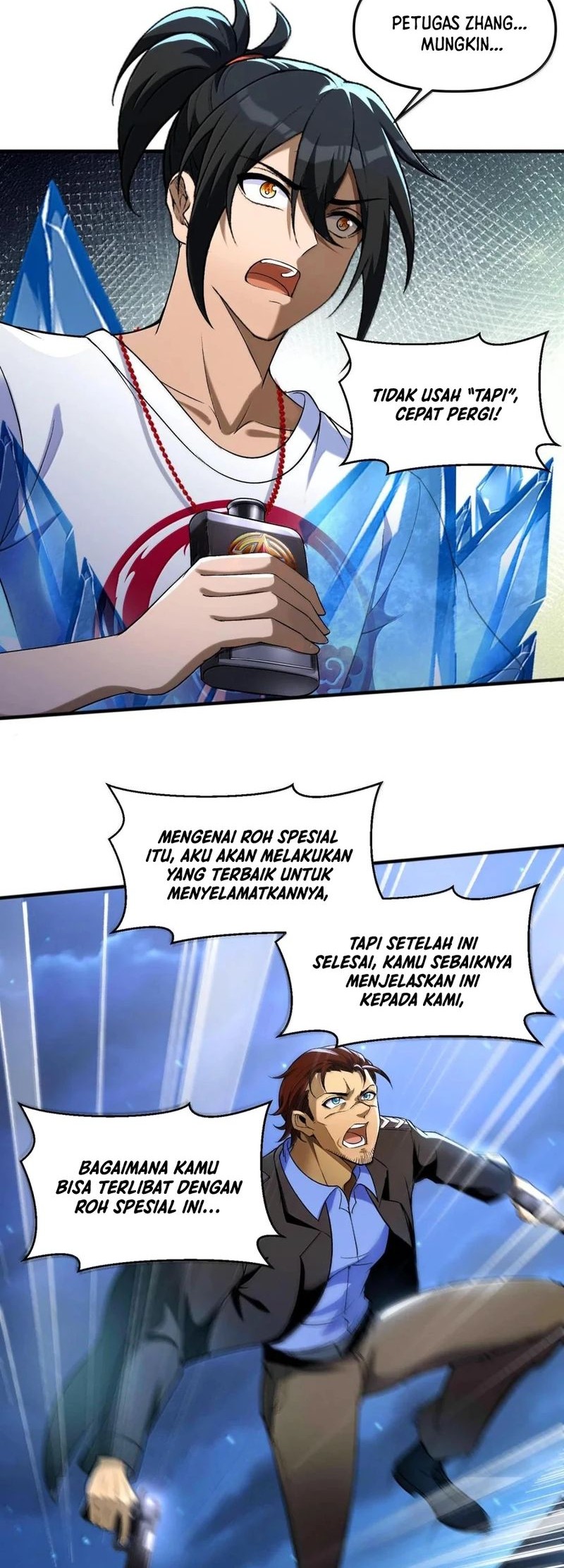 Halaman 8