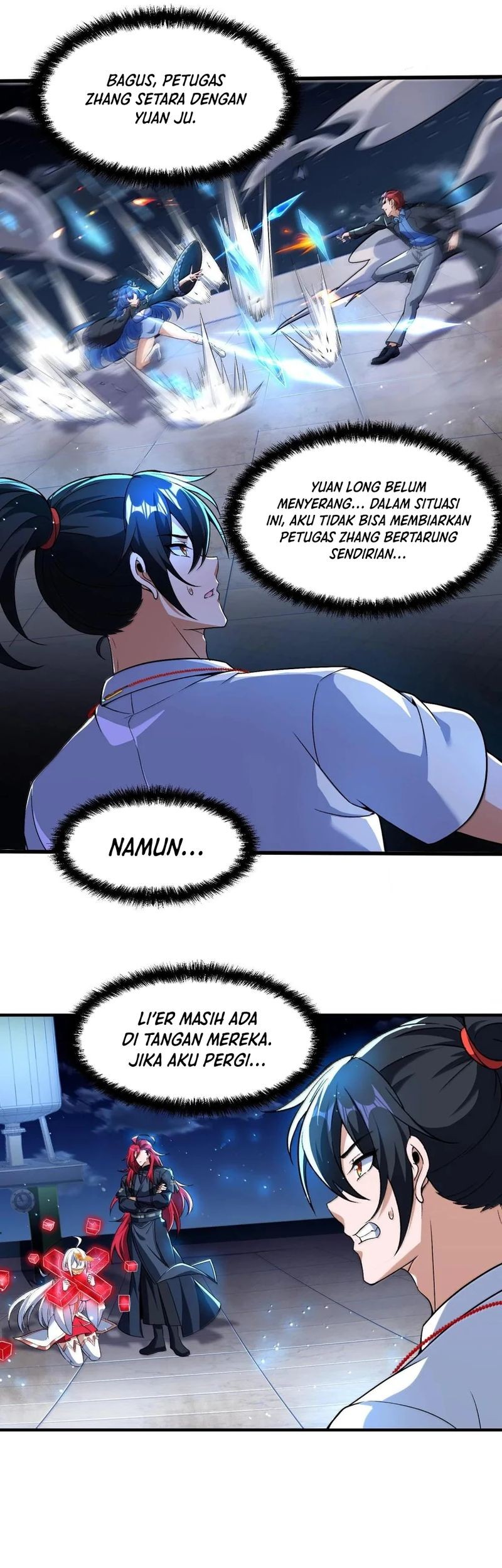 Halaman 15