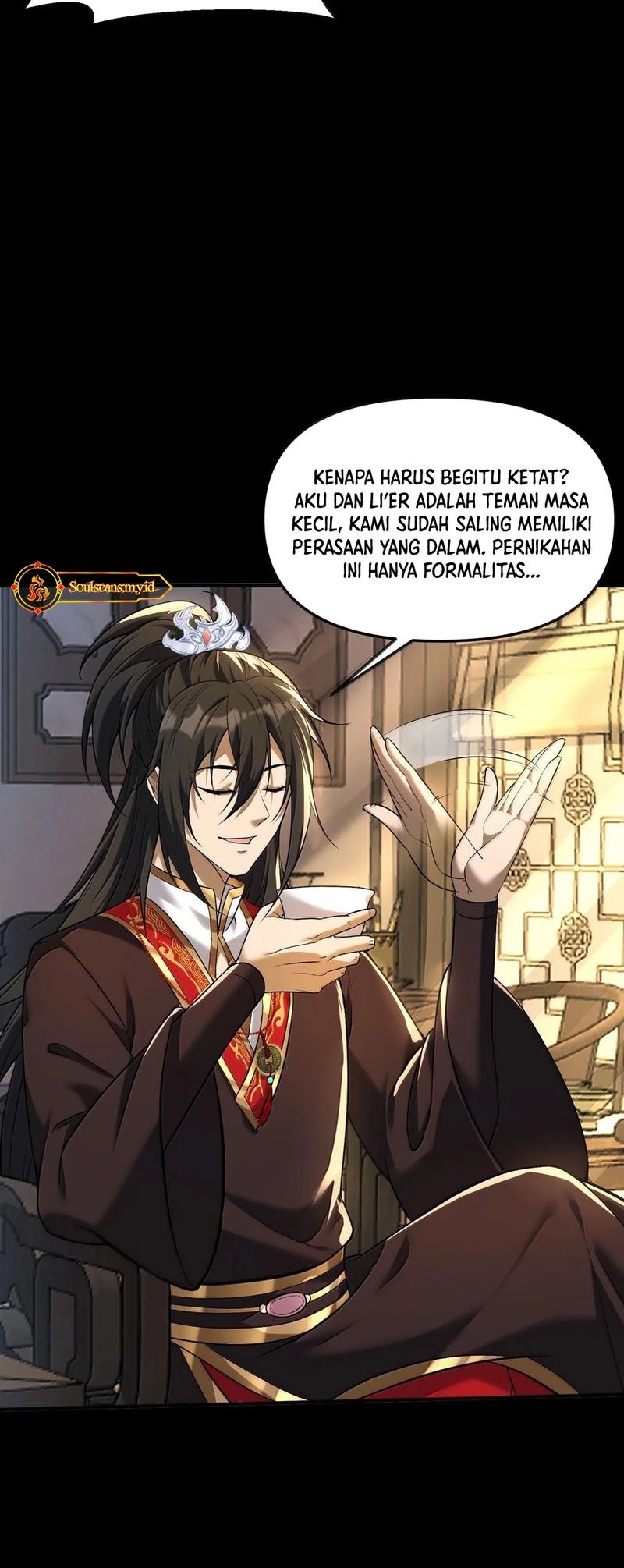Halaman 24