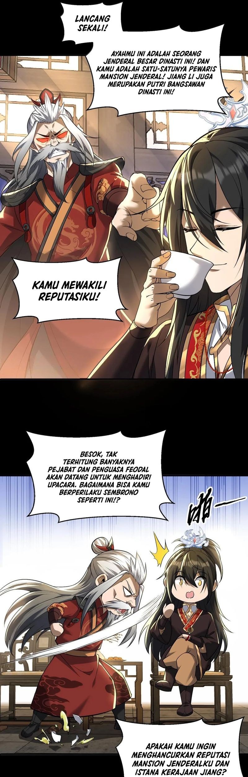 Halaman 25