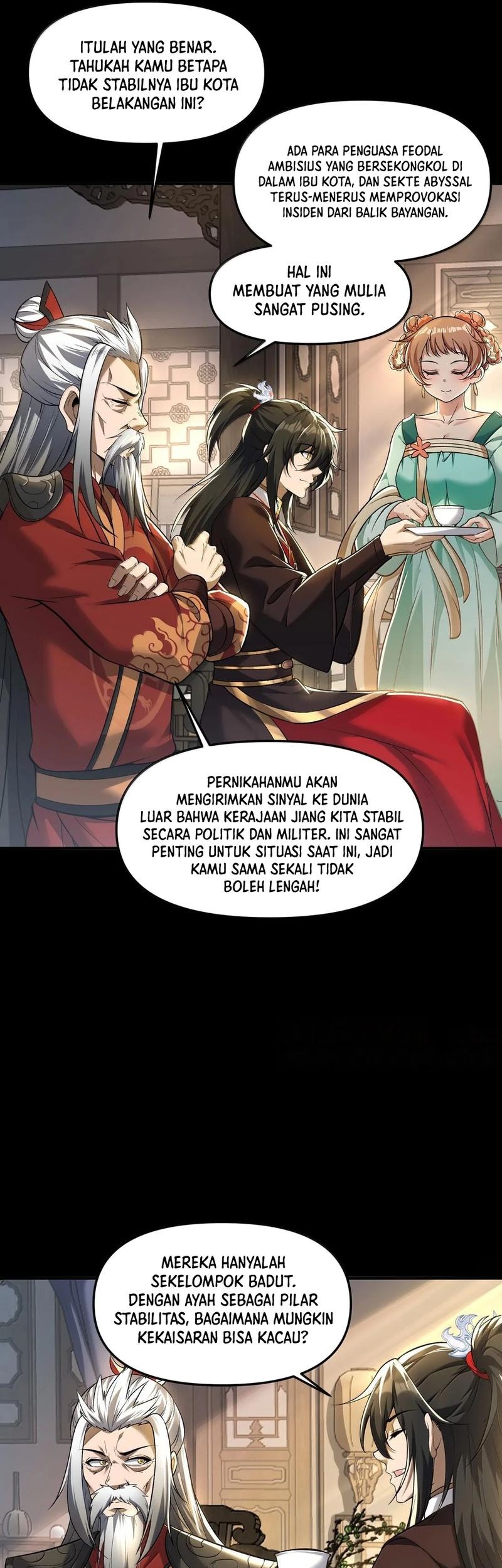 Halaman 27