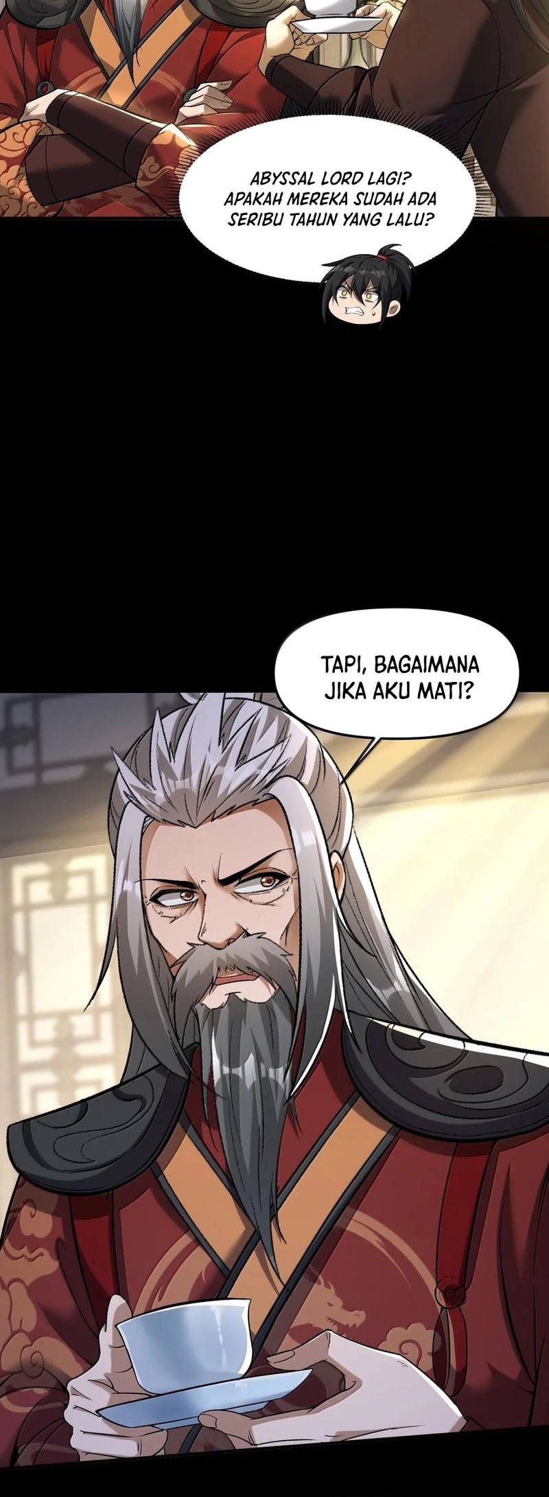 Halaman 28