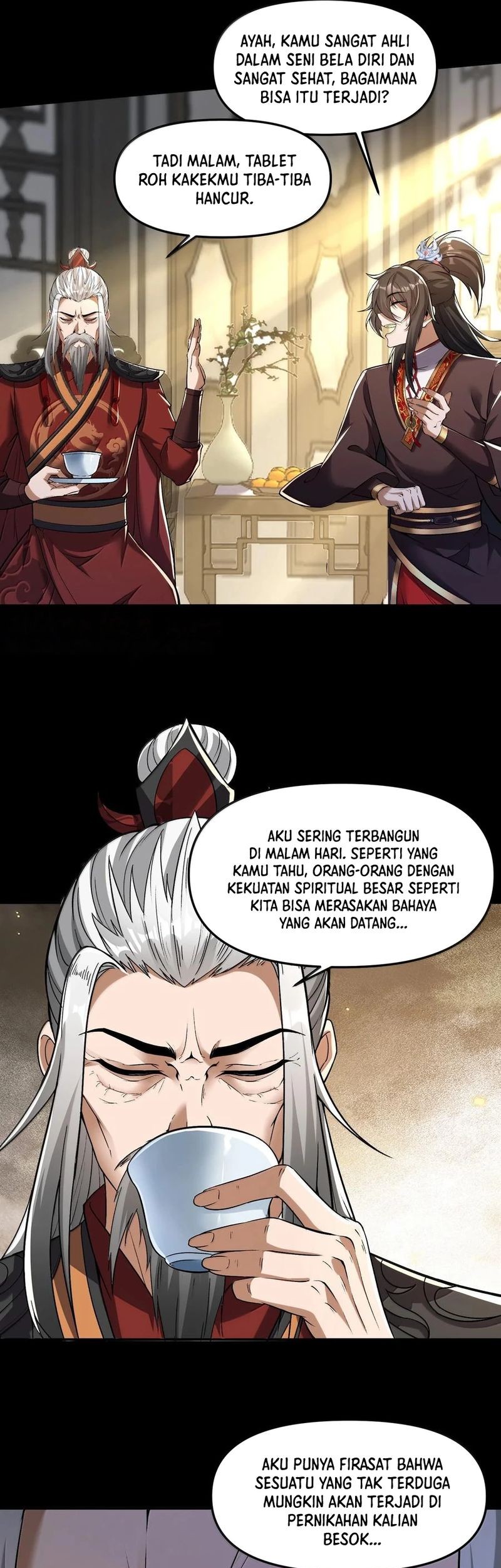 Halaman 29
