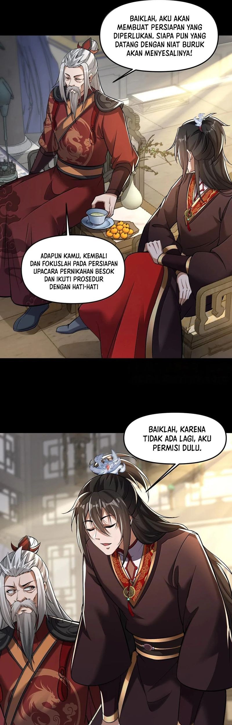 Halaman 31