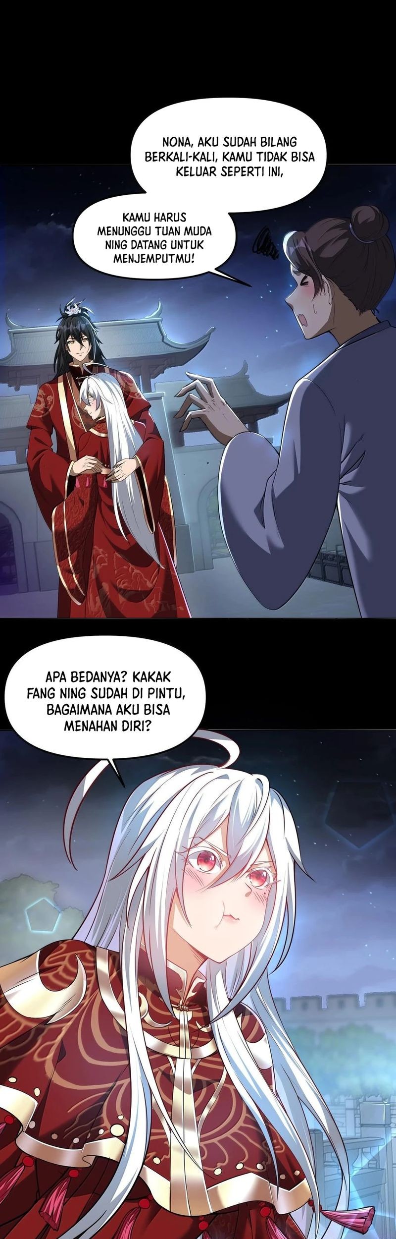 Halaman 41