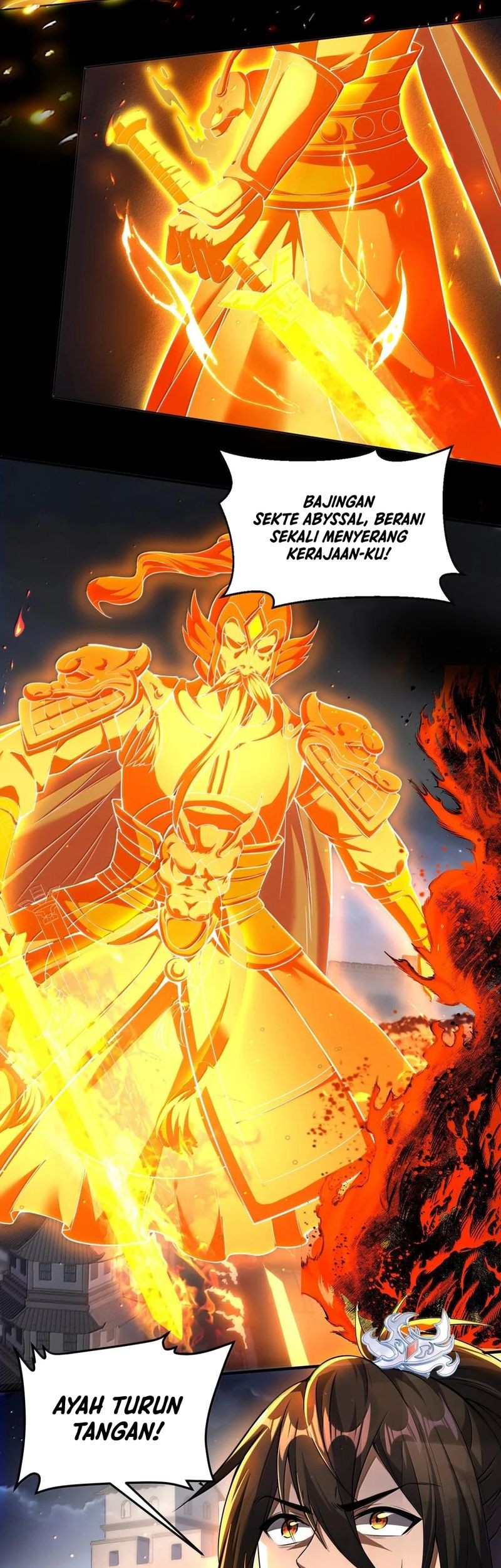 Halaman 45