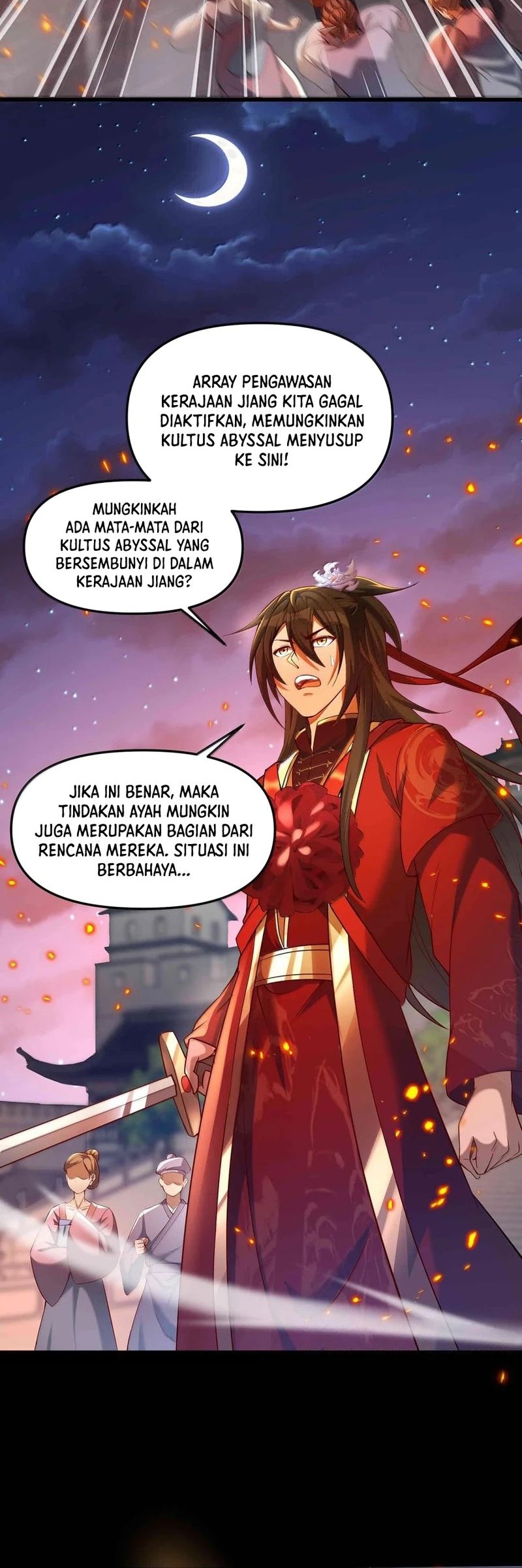 Halaman 50
