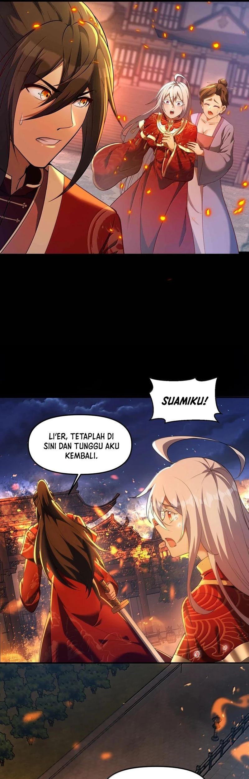 Halaman 51