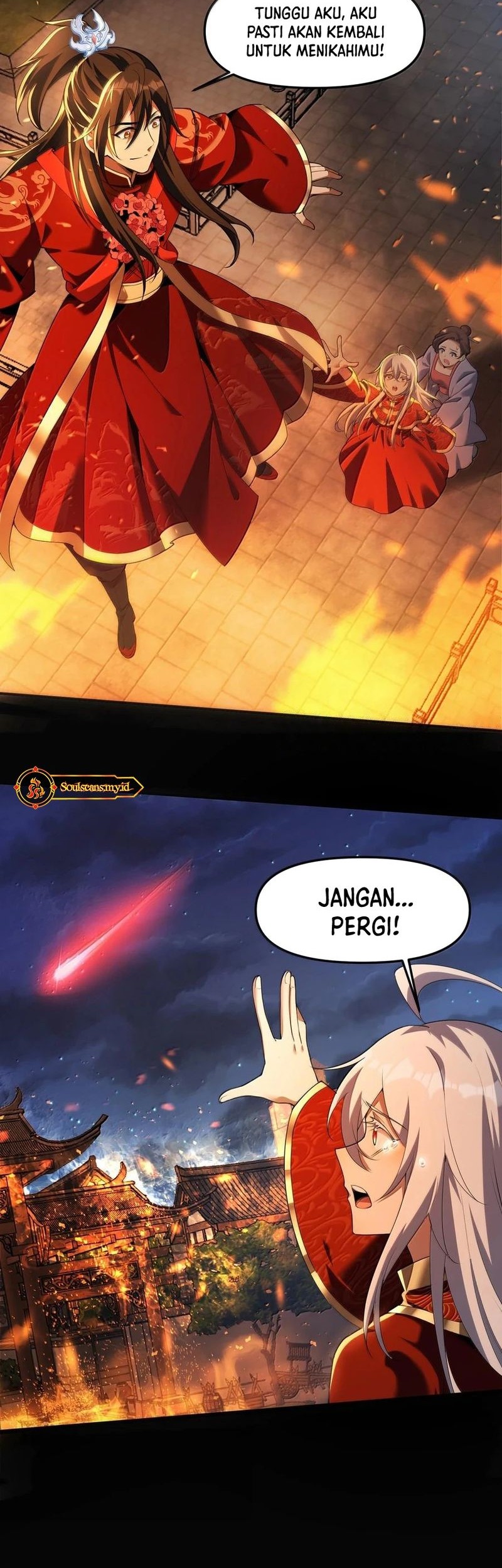 Halaman 52