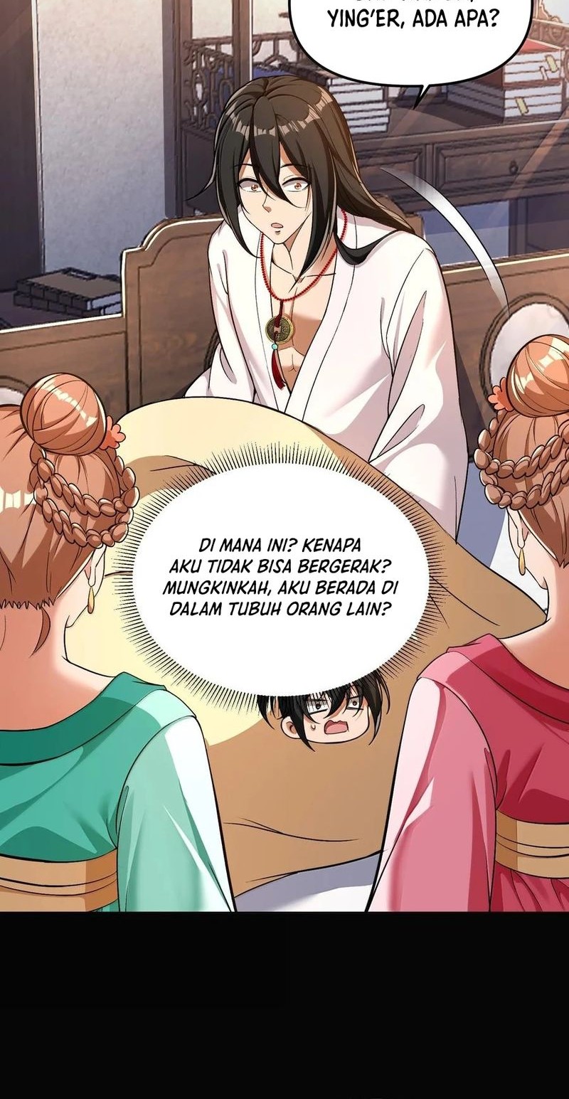 Halaman 16