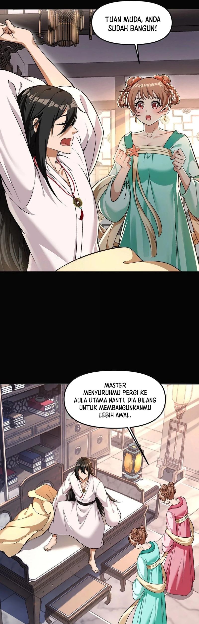 Halaman 17