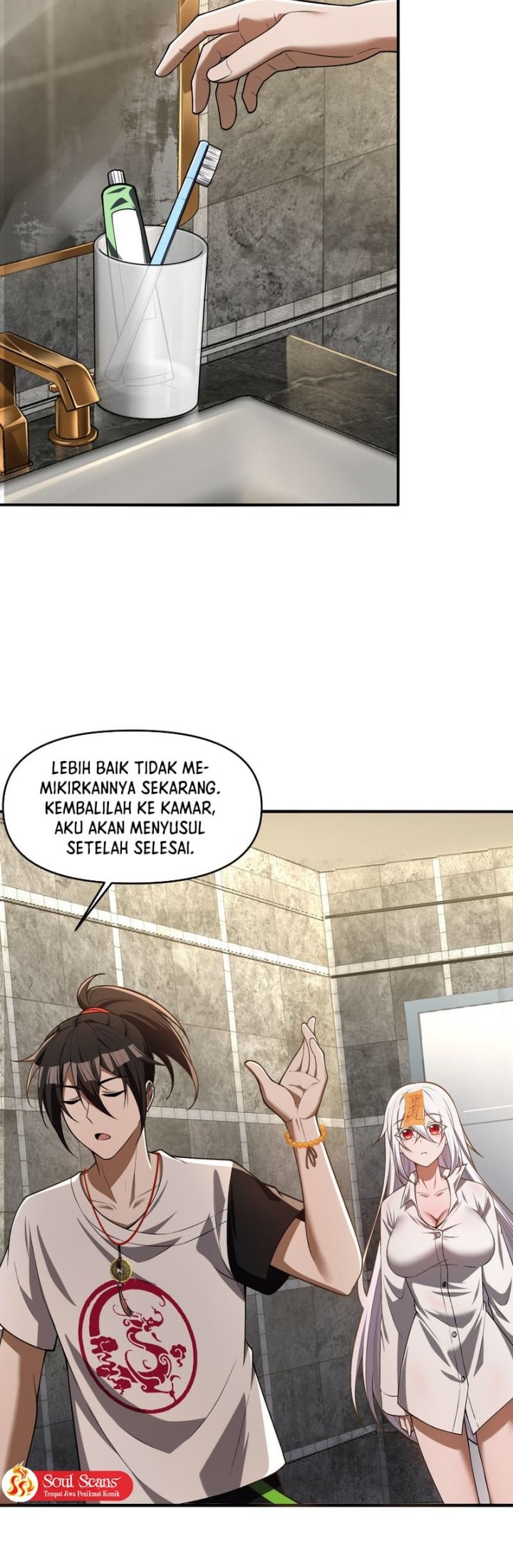 Halaman 29