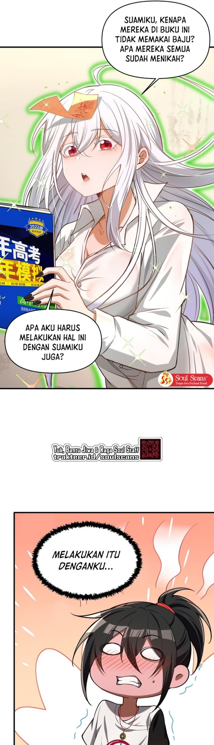 Halaman 42