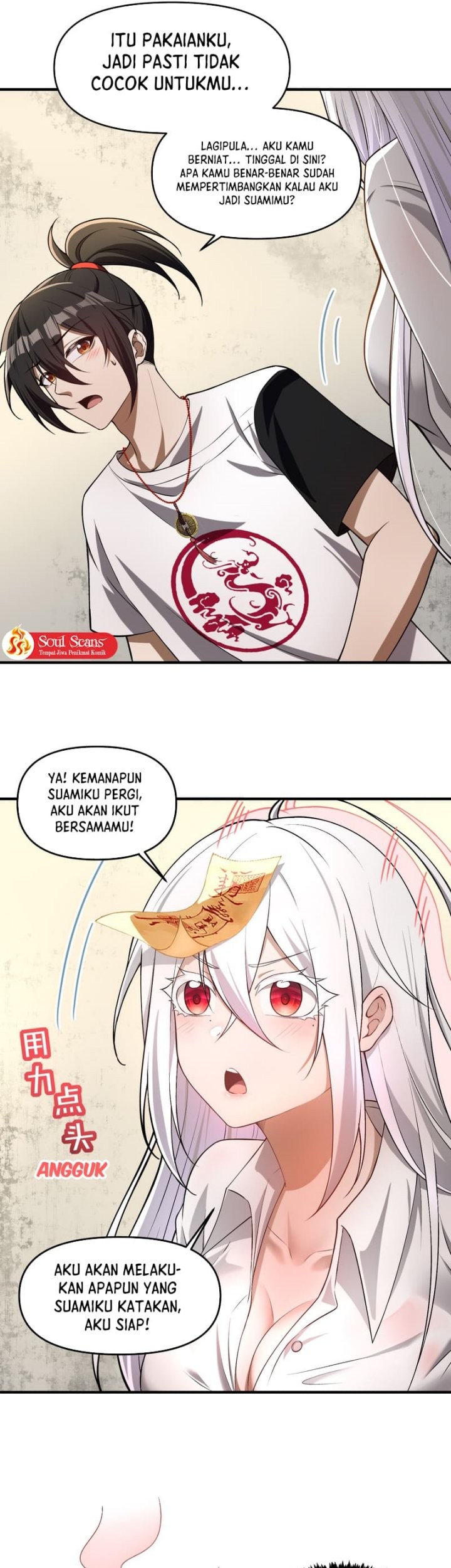 Halaman 9