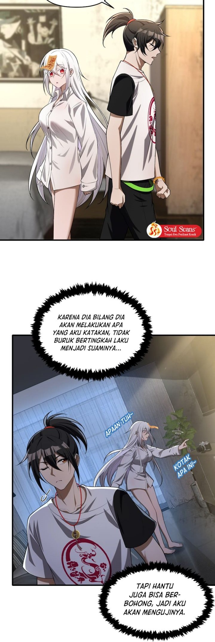 Halaman 11