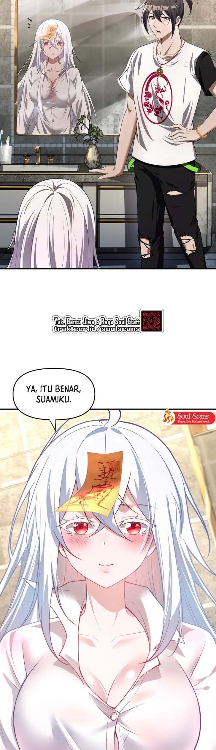 Halaman 13