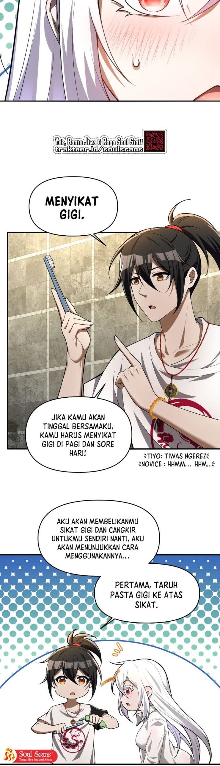 Halaman 16
