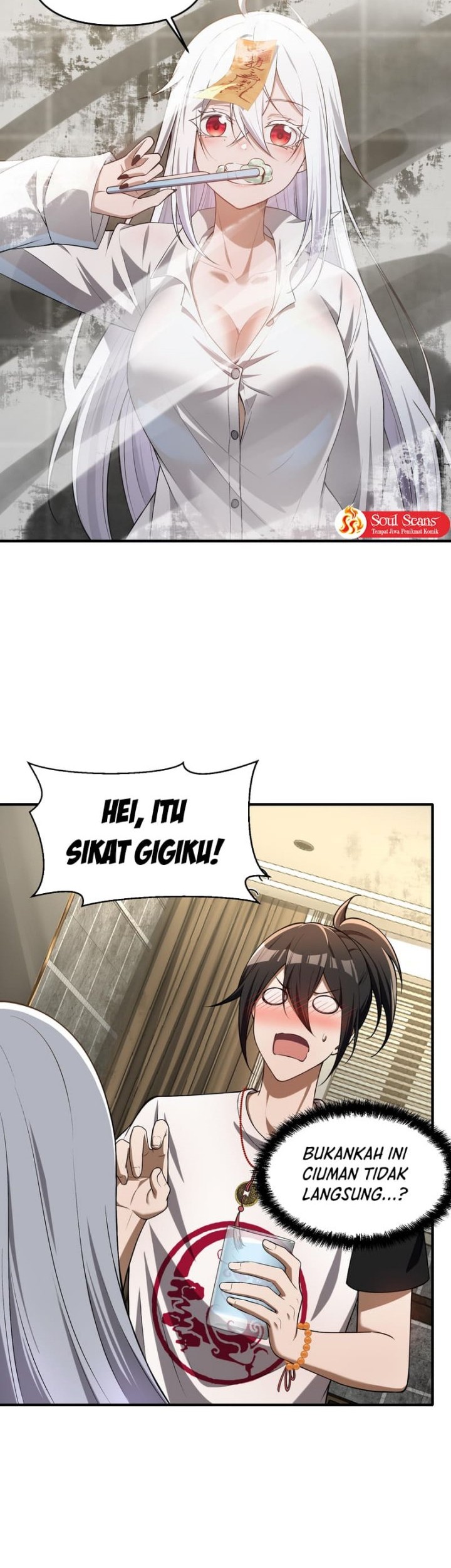 Halaman 19