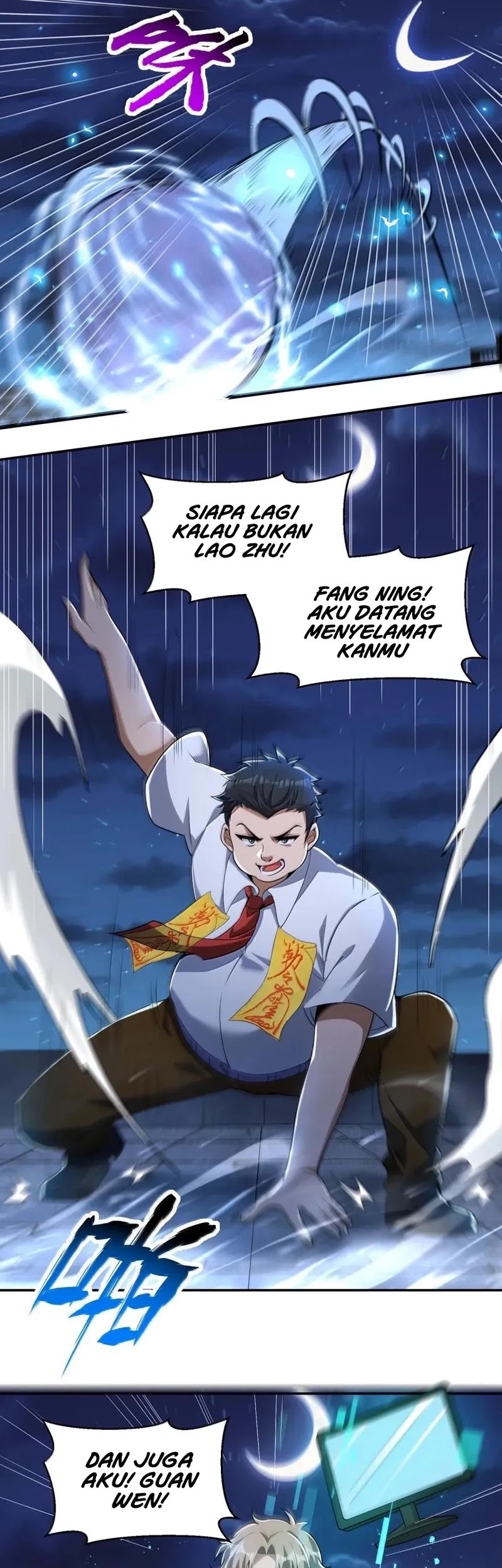Halaman 77