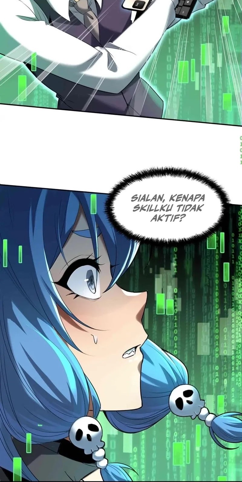 Halaman 84