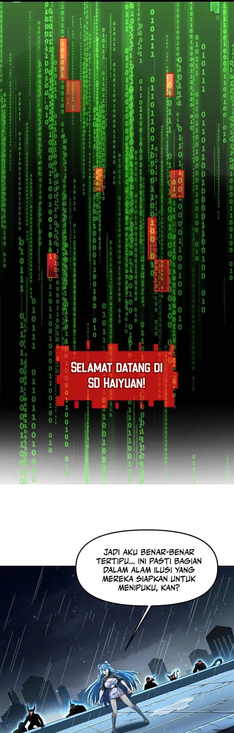 Halaman 85