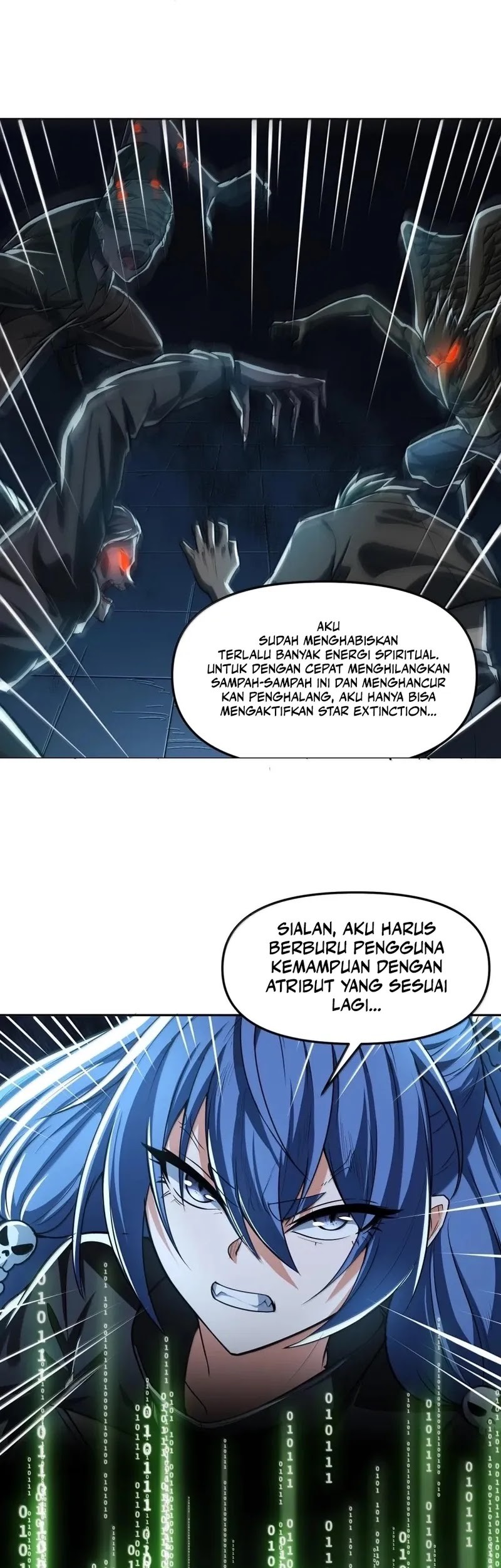 Halaman 87