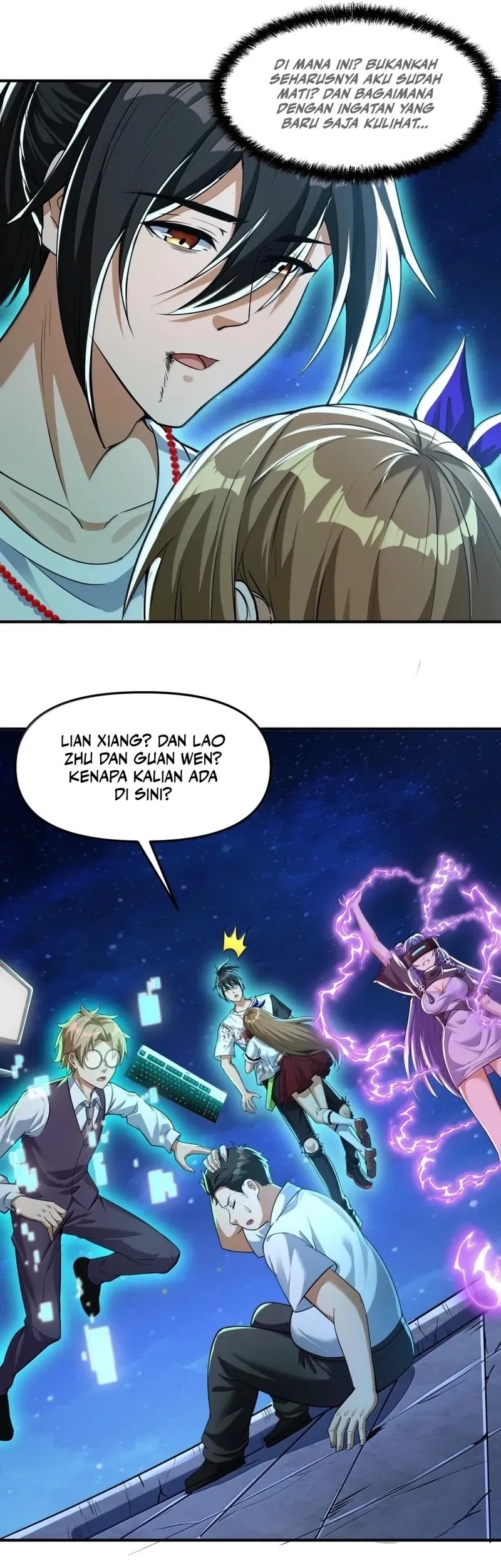 Halaman 89