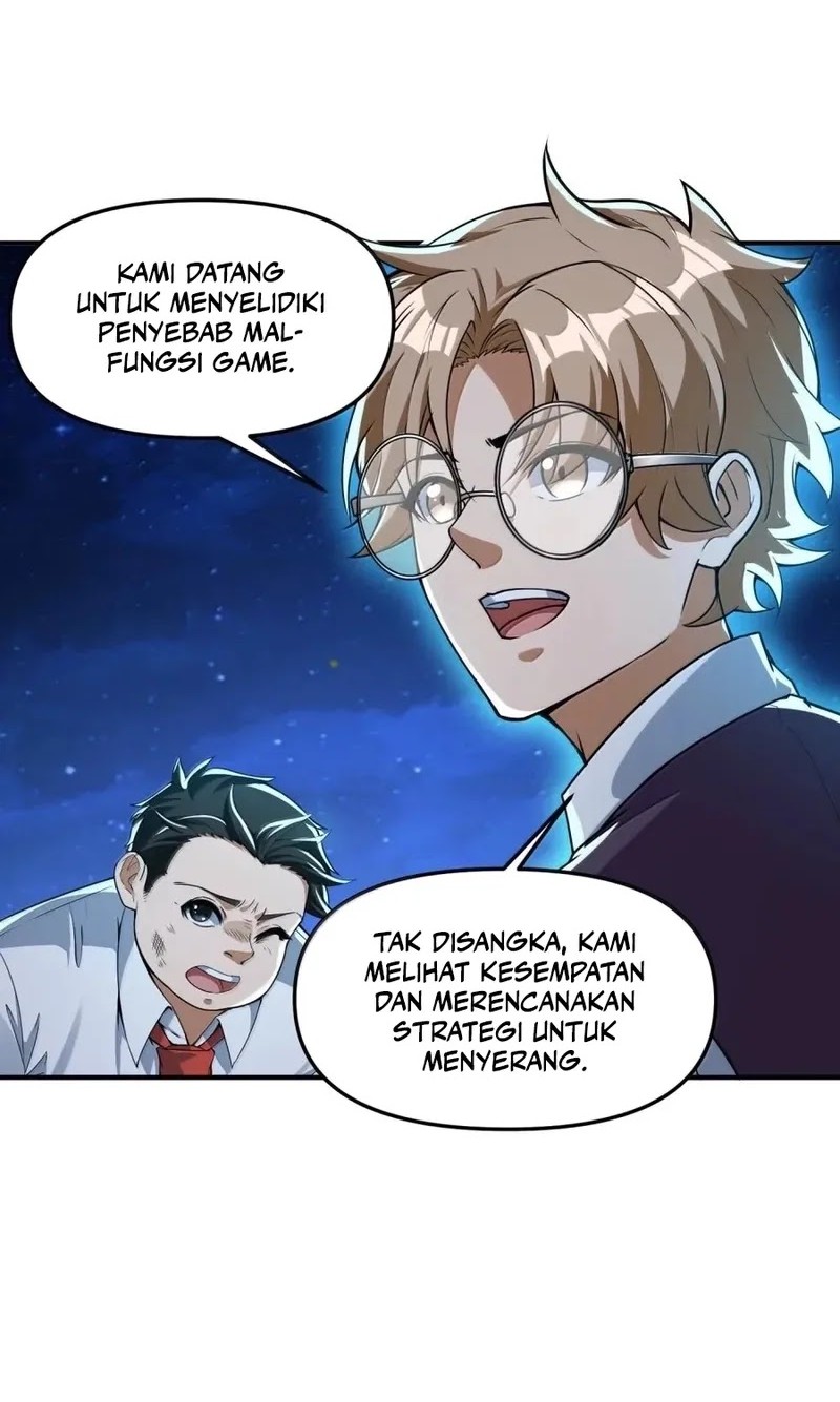 Halaman 90