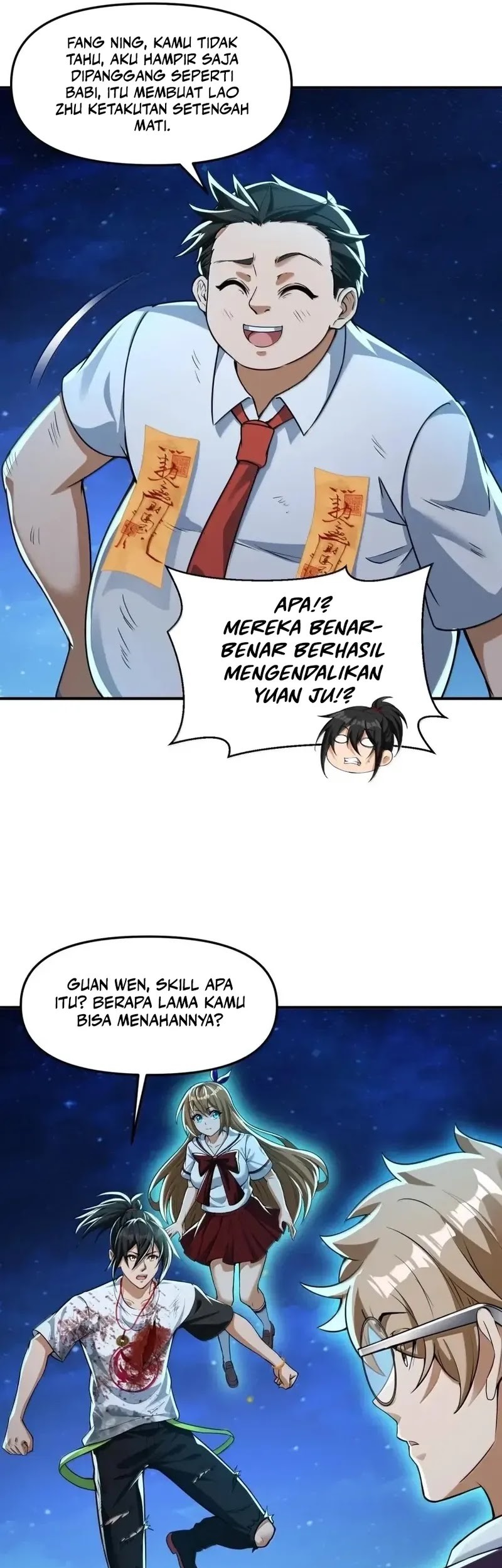 Halaman 91