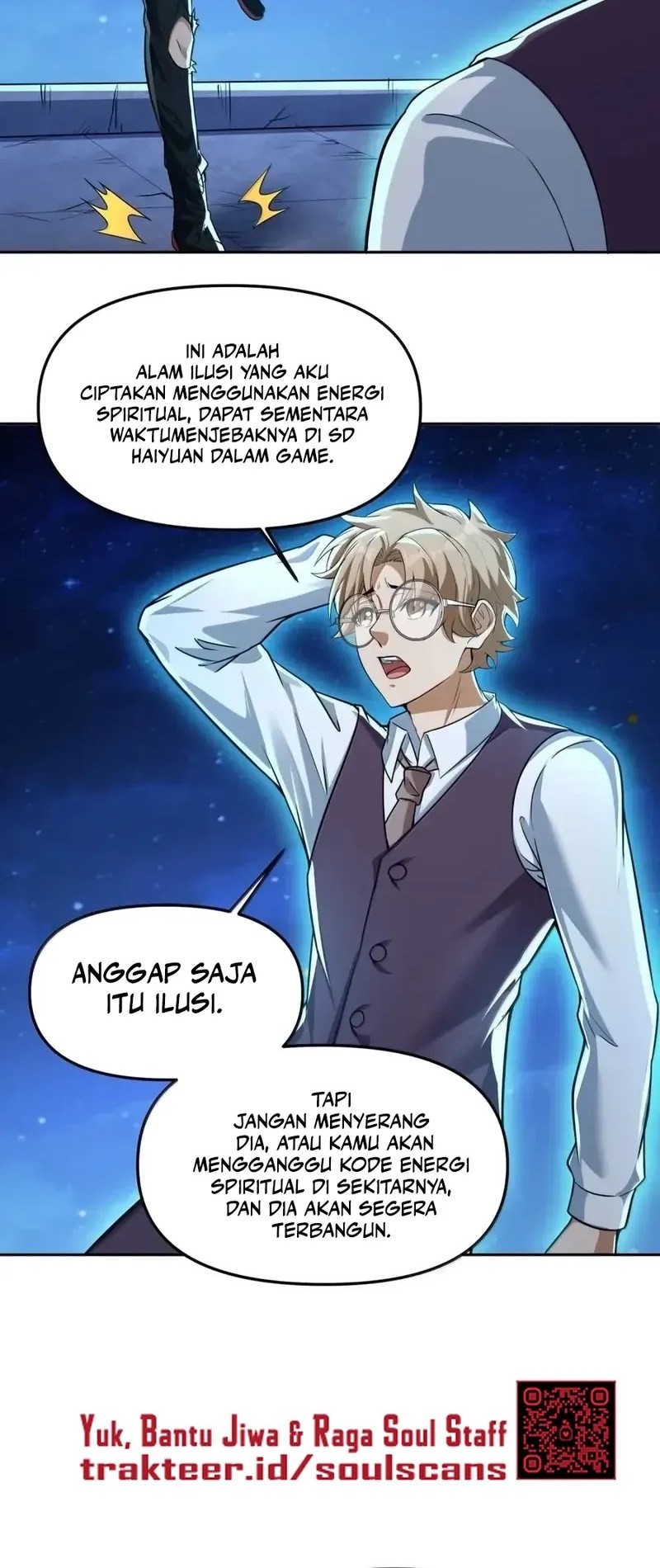 Halaman 92