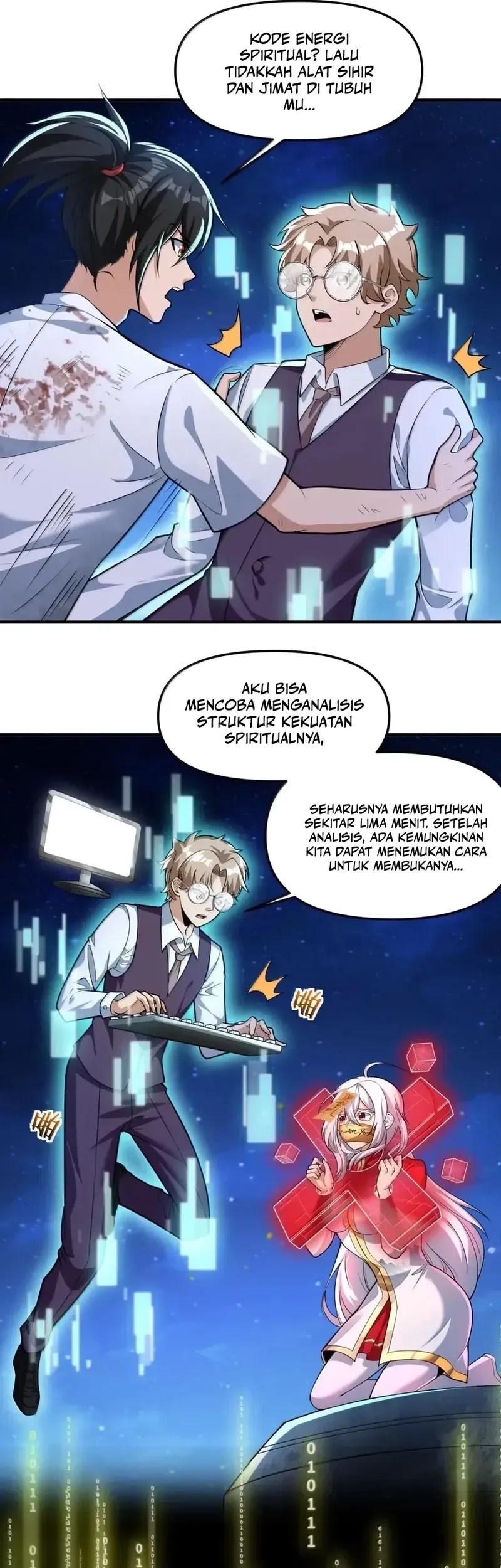 Halaman 93