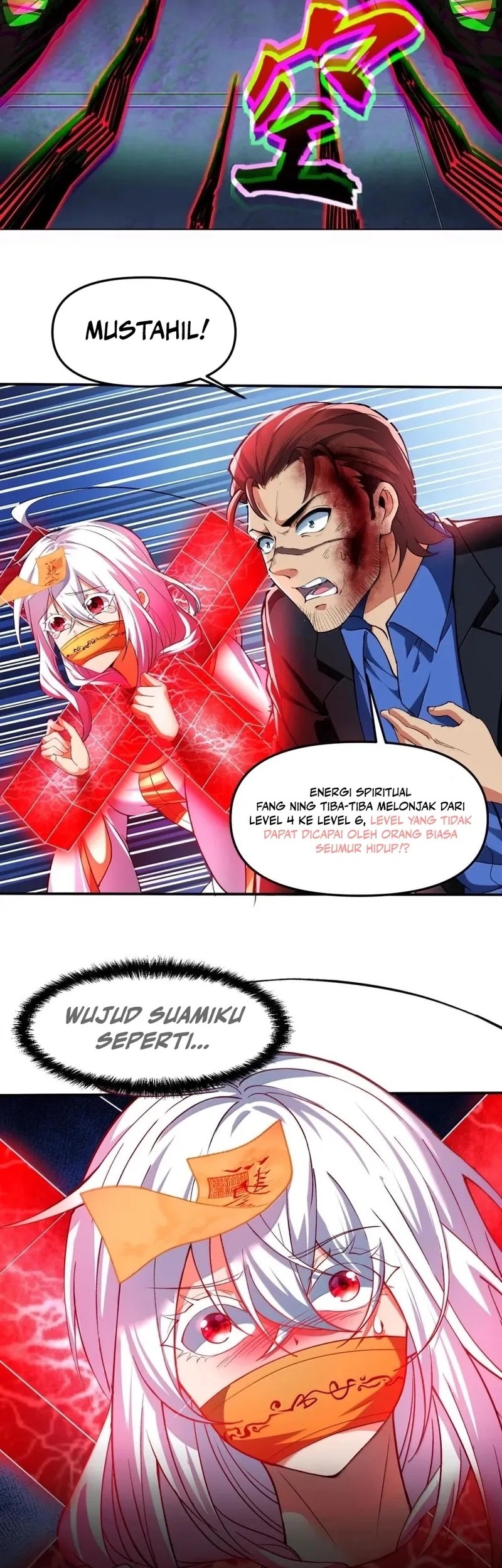 Halaman 58