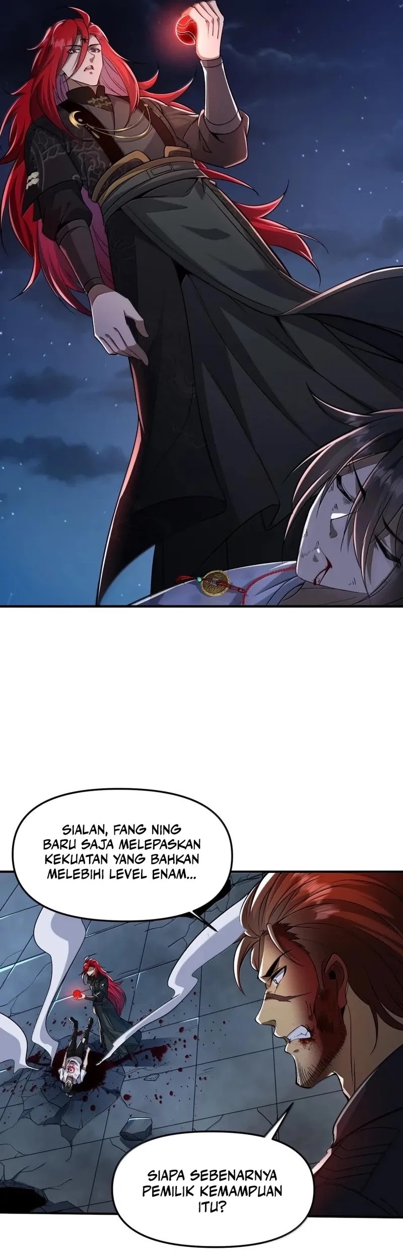 Halaman 69