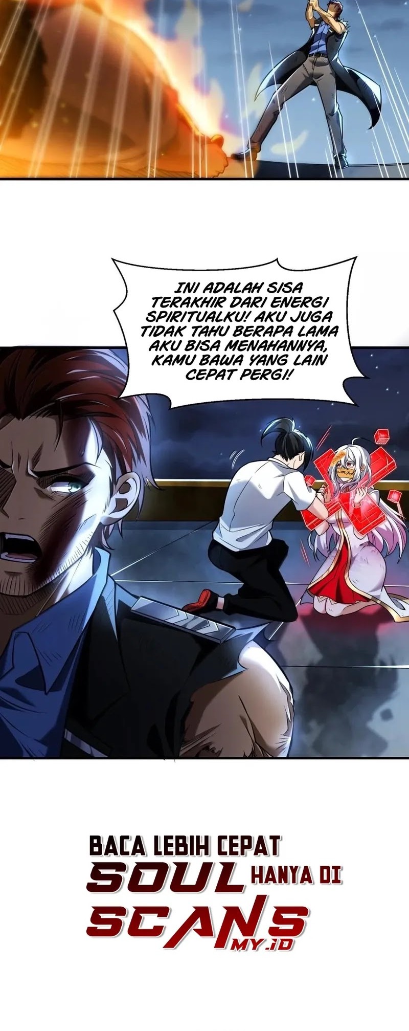 Halaman 28