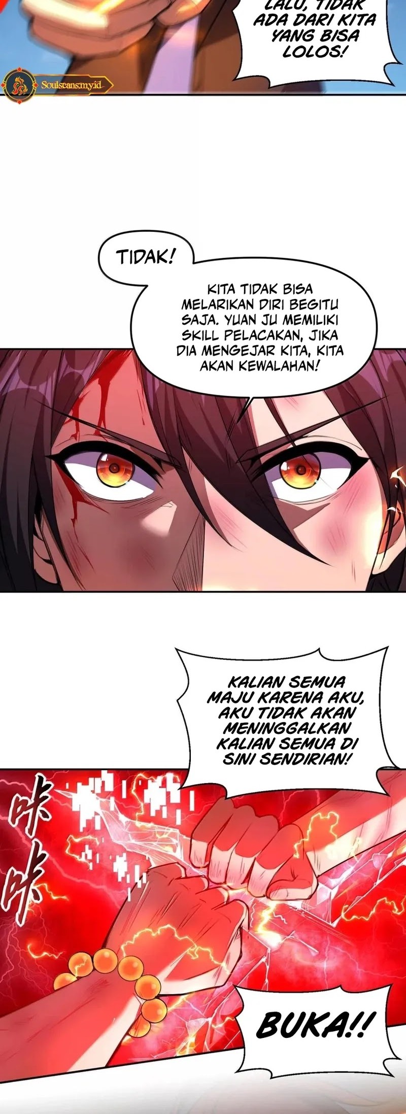 Halaman 30