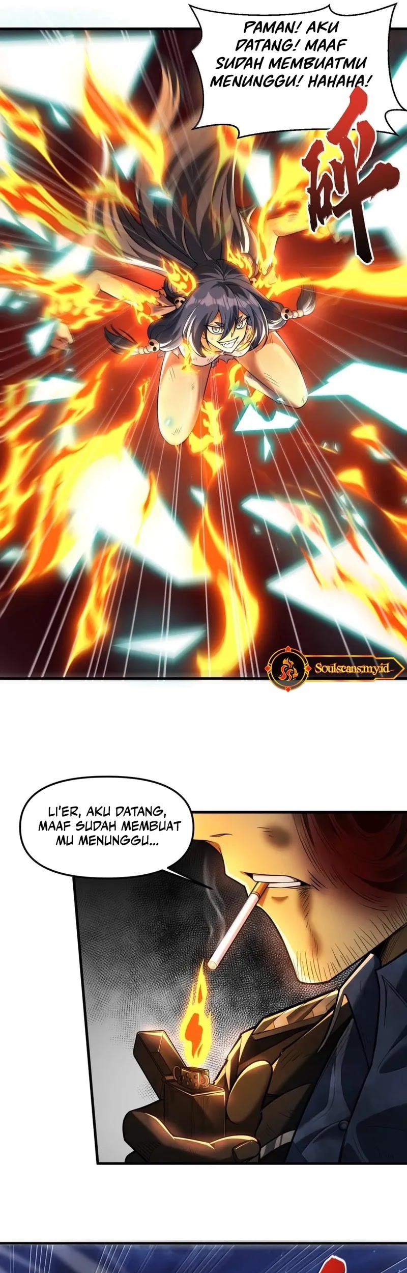 Halaman 47