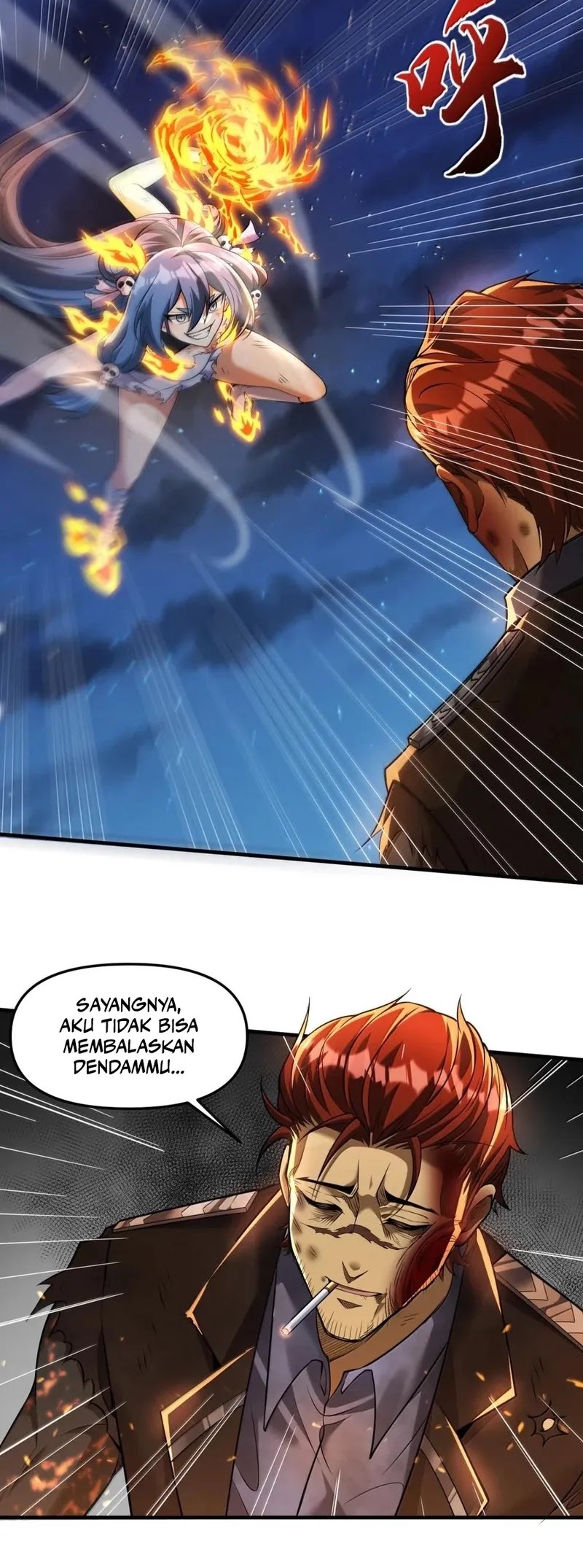 Halaman 48