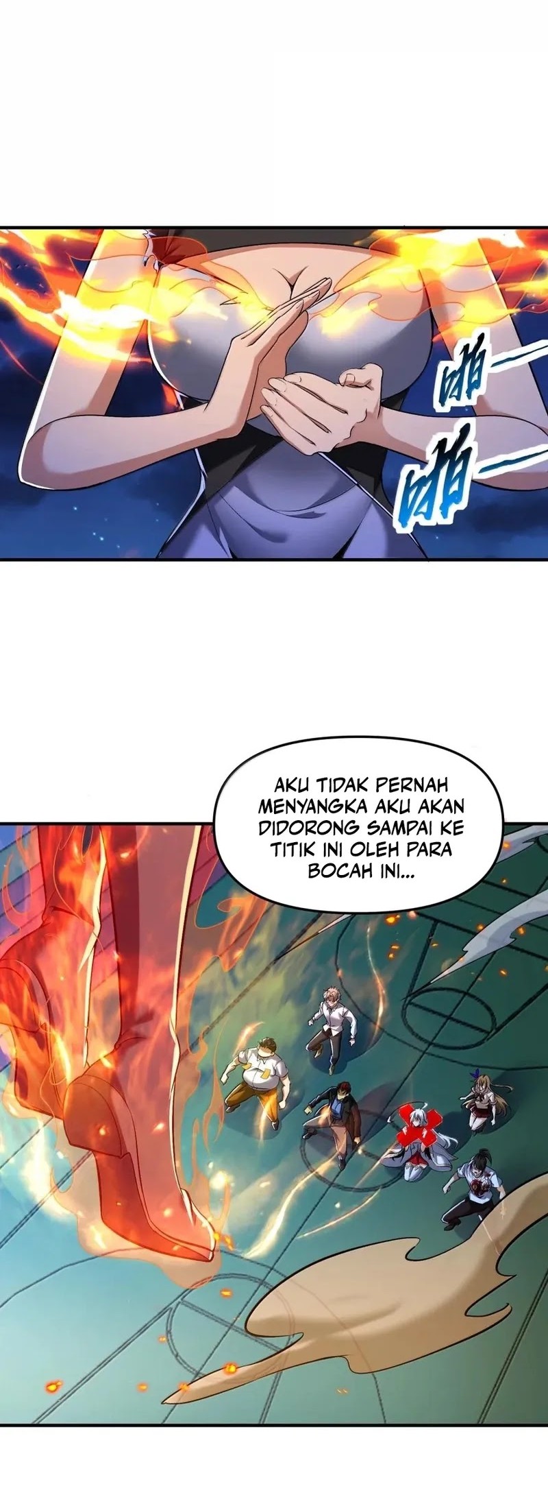 Halaman 6