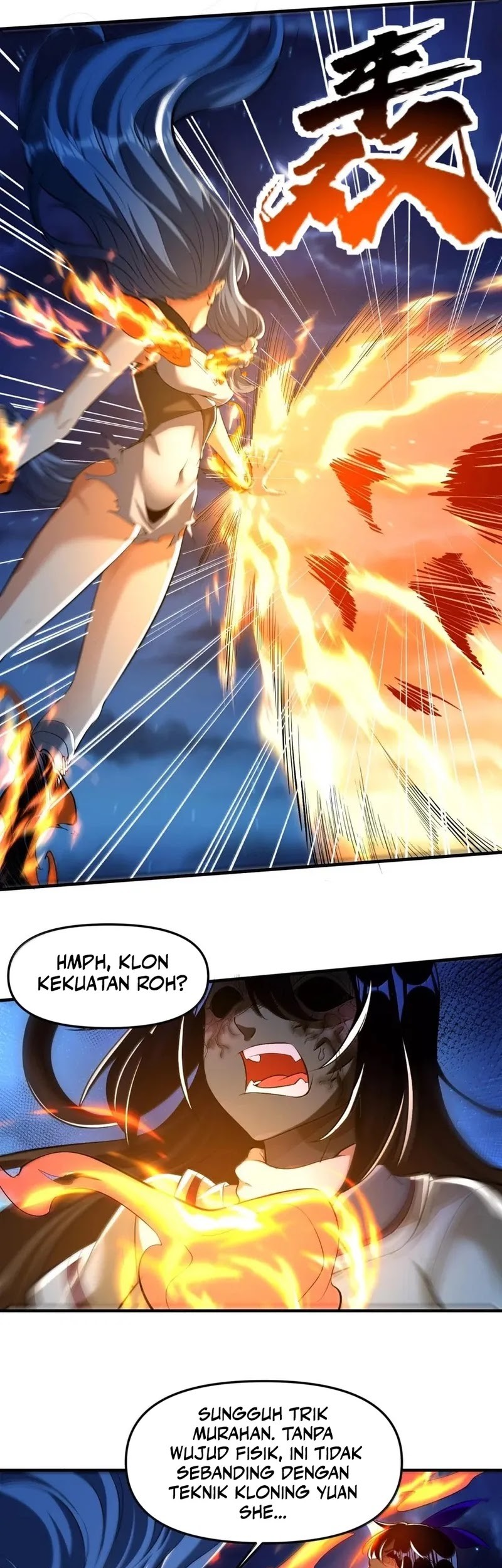 Halaman 13